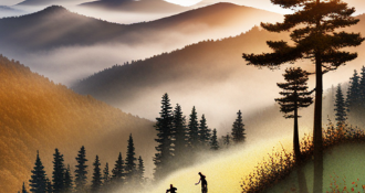 덕유산 실시간 CCTV