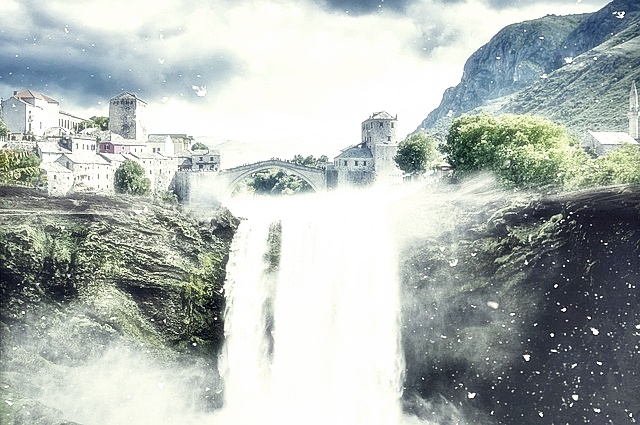 GTQ 시험 접수 방법