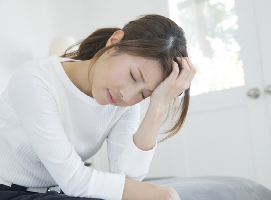 어지럼증 뇌졸중증상 응급상황 이석증 메니에르병 심인성어지럼증 건강정보 119 전정재활 균형감각