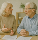 정년연장 65세 시행 시기