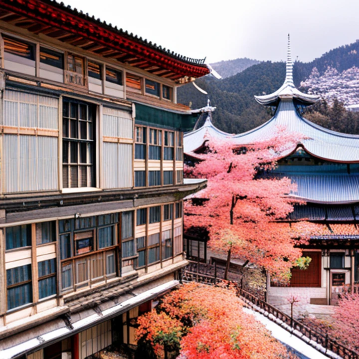 일본 나이 계산