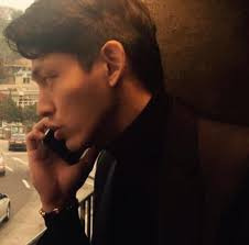 최정원 상간남 소송