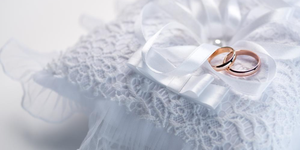 내가 결혼하는꿈