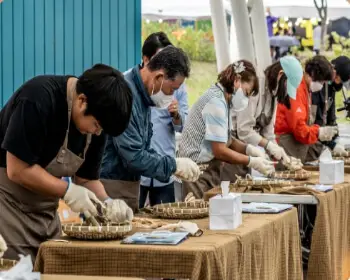 횡성 한우축제_12