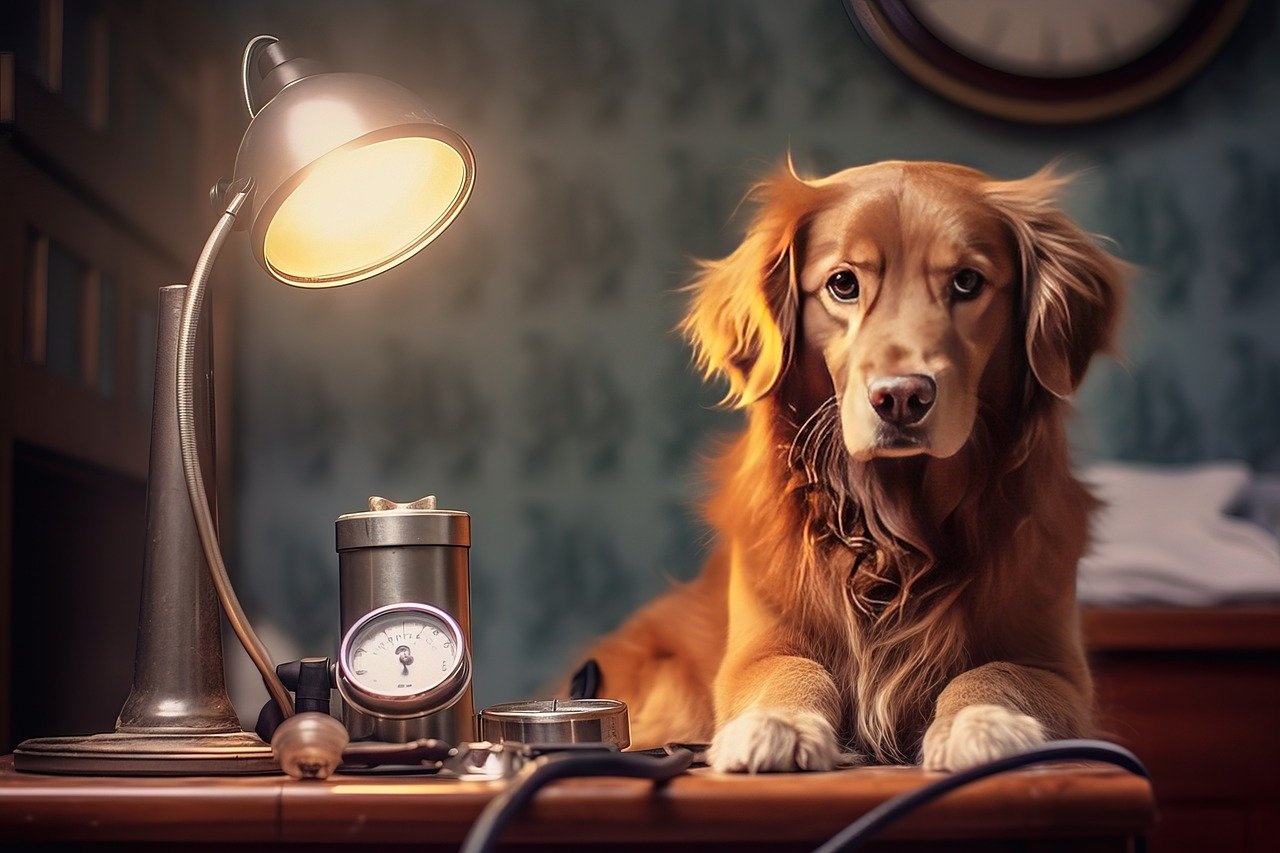 반려동물 관련 사진