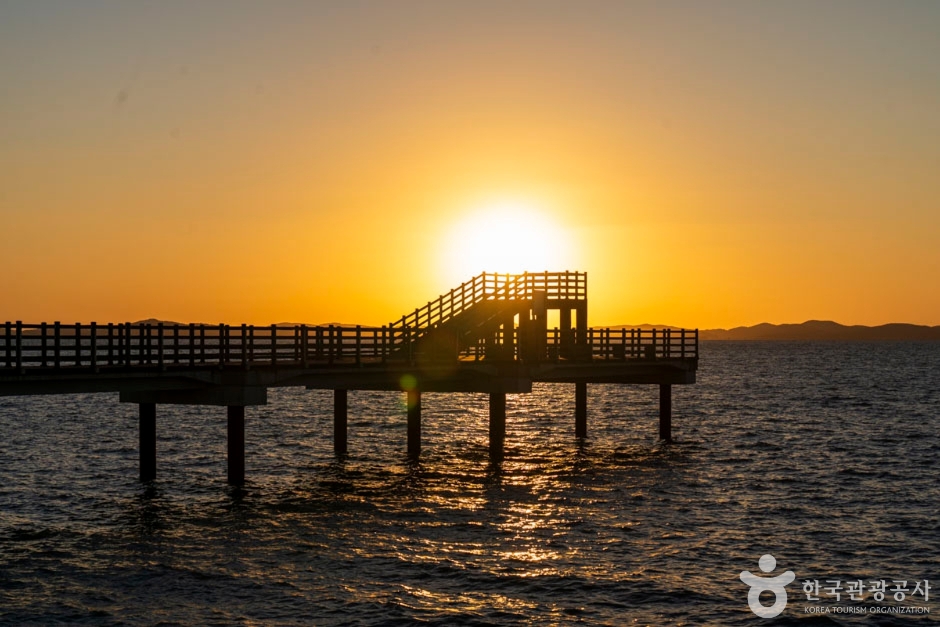 홍성 가볼만한곳 베스트10