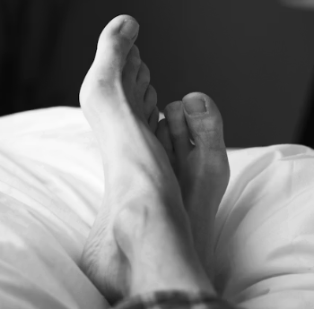 수족냉증 치료법