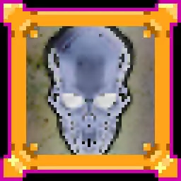 14. 추가: 빅토리아풍 호러