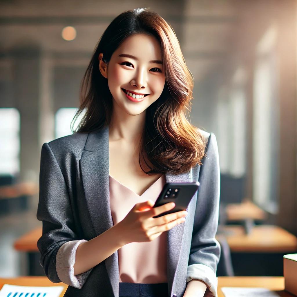 키움증권 계좌해지방법