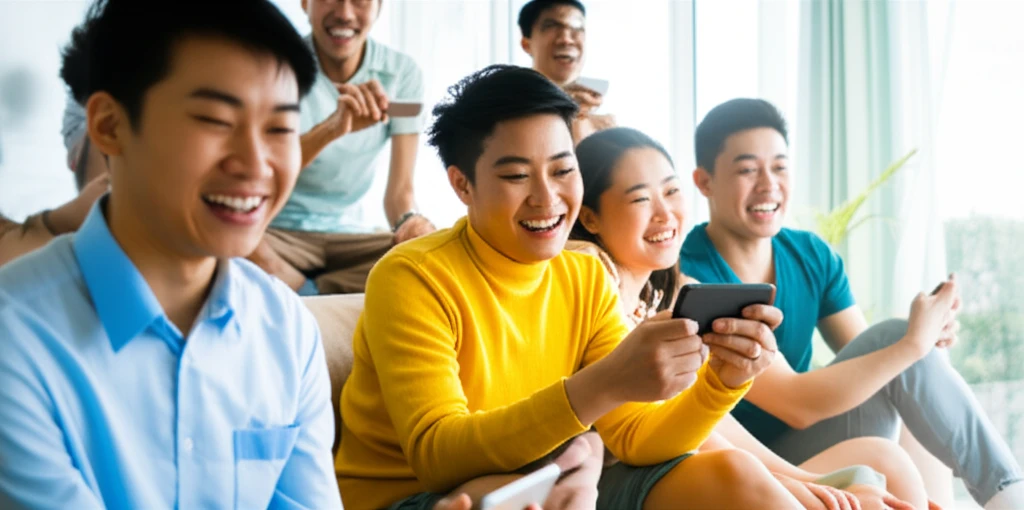 월 3천원으로 유튜브 프리미엄? 겜스