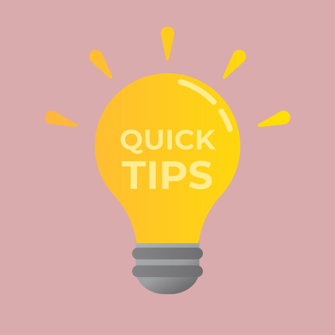 정부사업/인천/전입청년/1인/가구/환영/상자