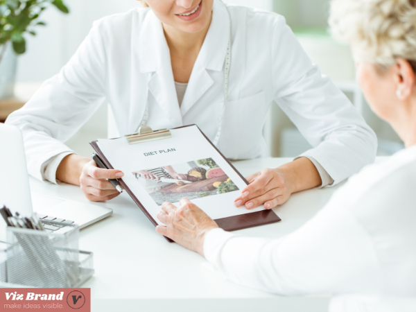 탈모 치료 병원 vs 홈케어