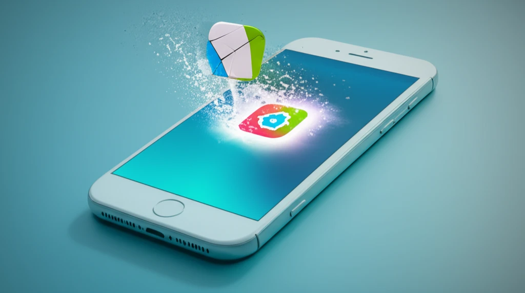 이디야 결제 오류 발생 시 대처법과 ..