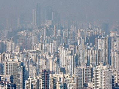 서울시 청년월세지원 신청자격 및 신청방법