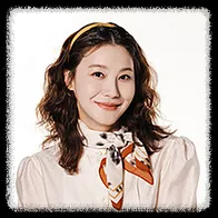 유인영(지옥분)