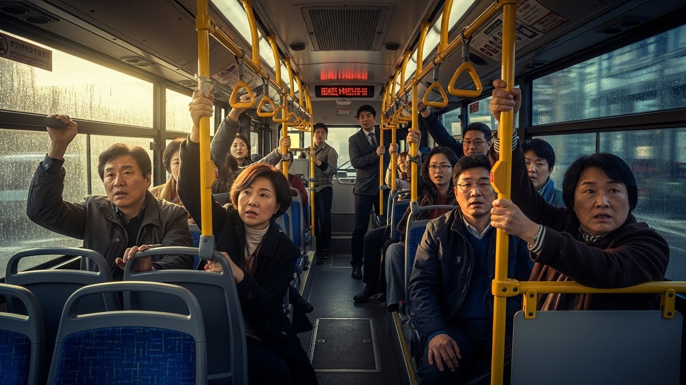 척추염좌, 통원치료합의금