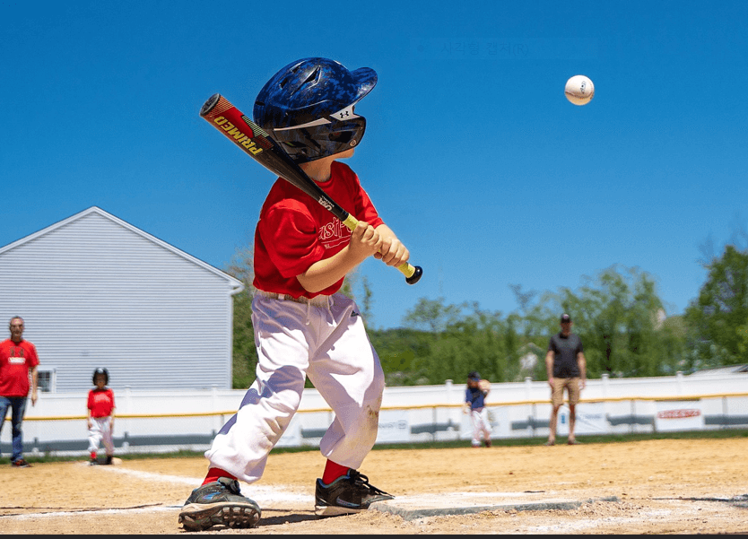 &amp;#39;호랑이기운이 어흥! 이벤트 참여방법&amp;#44;기아타이거즈 유니폼 증정