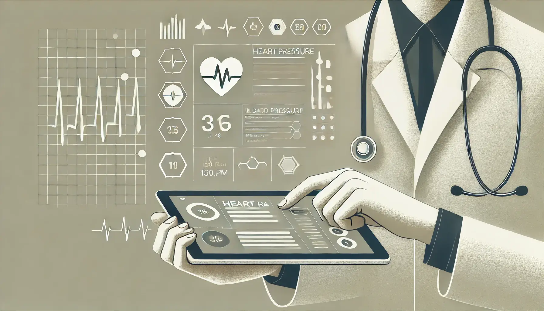 바이오 및 헬스케어 부문