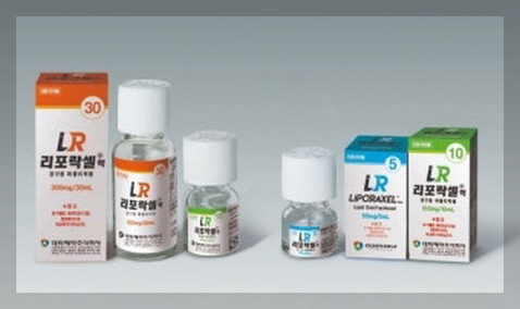 대화제약 이미지