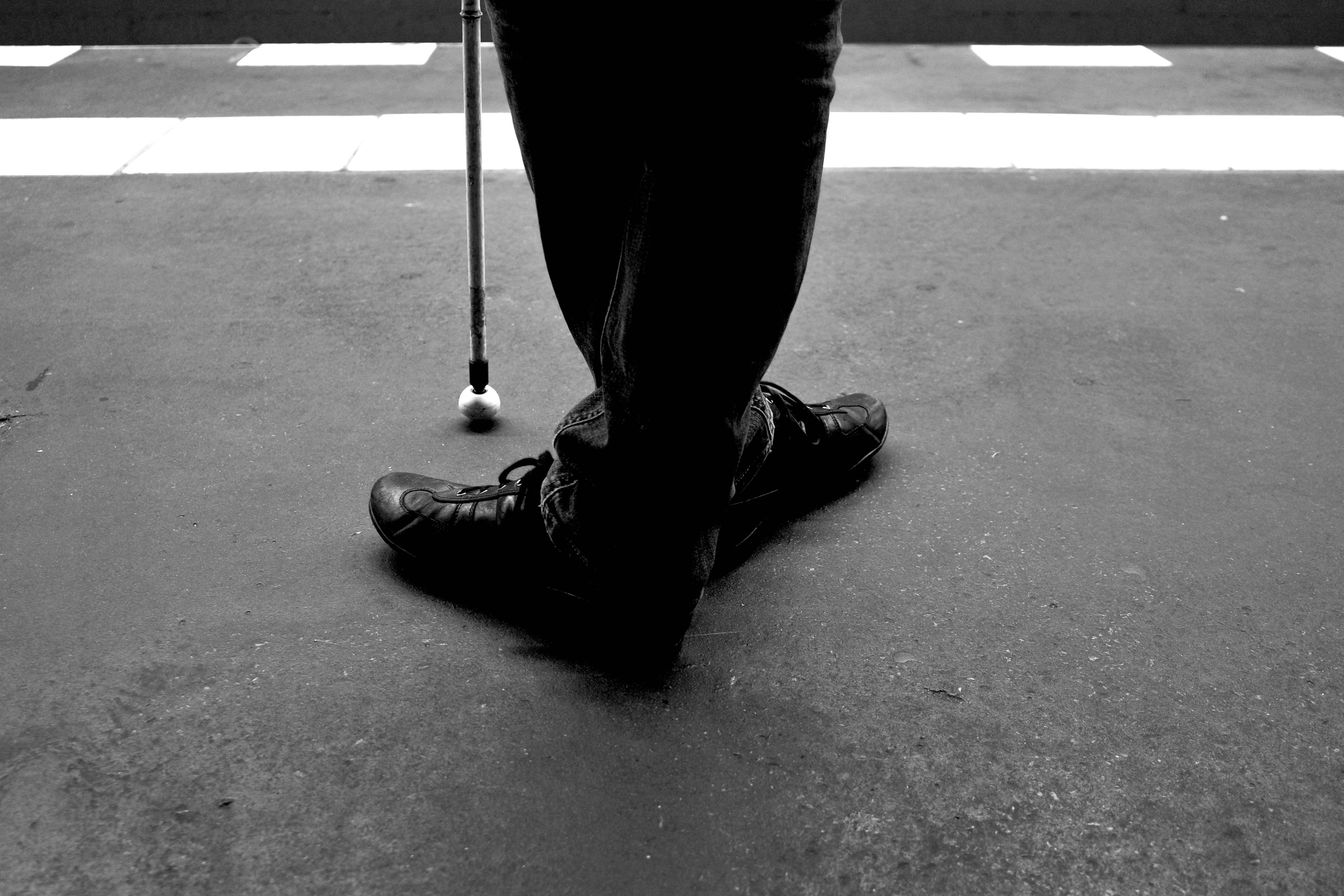 치매자가진단테스트 초기증상과 단순건망증 예방방법