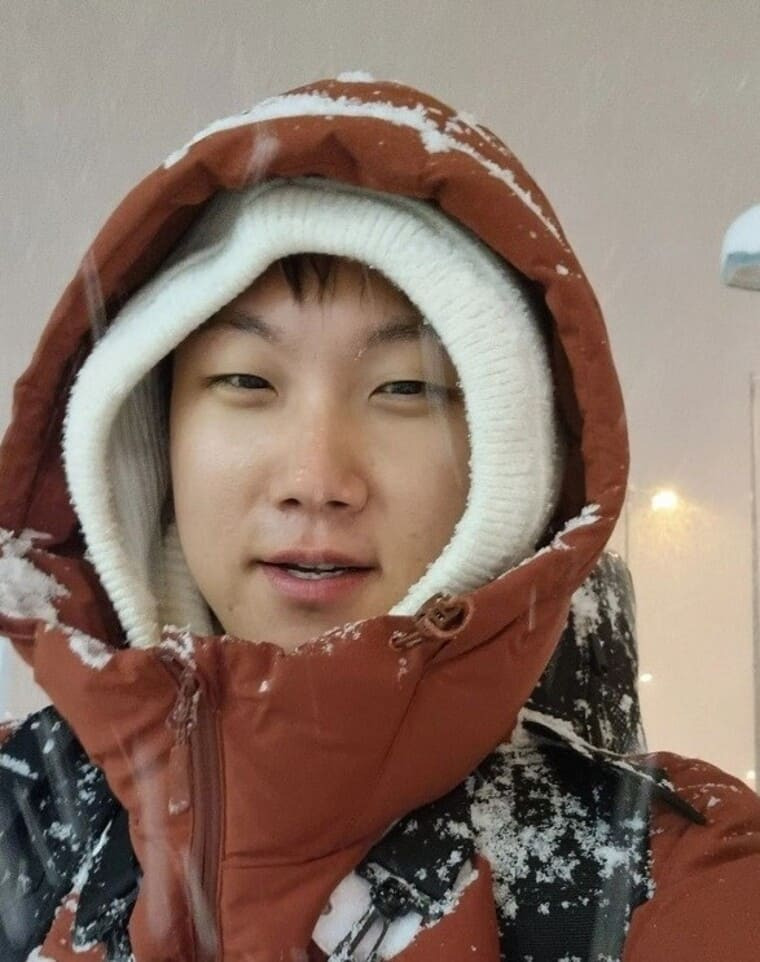 빠니보틀 뜻