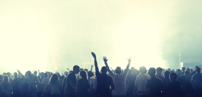 2025 시흥 힙한 페스티벌