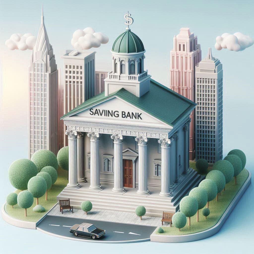 신형 아반떼 색상 자동차세 크기 결론