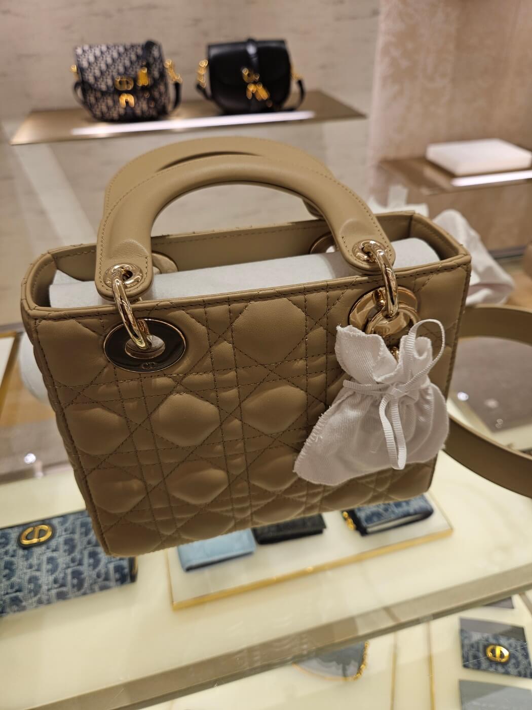 레이디디올_제품사진