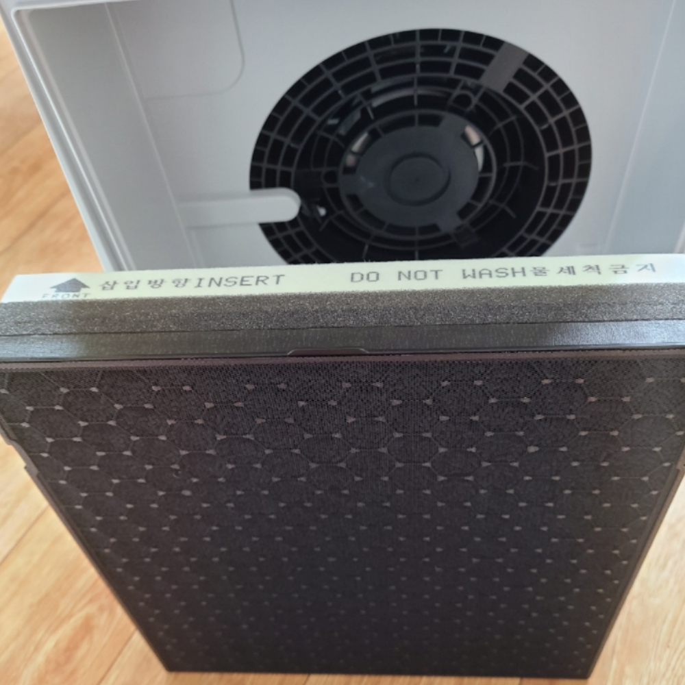 AX40A5311WMD정품필터