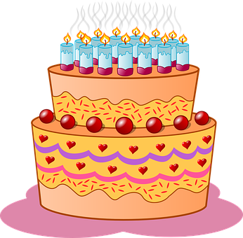 생일