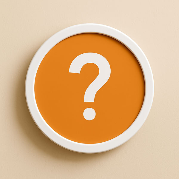 대상포진 초기증상 - 자주 묻는 질문 모음