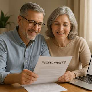 연금처럼 매달 돈 들어오는 고배당주 BEST 7 (2025년판)