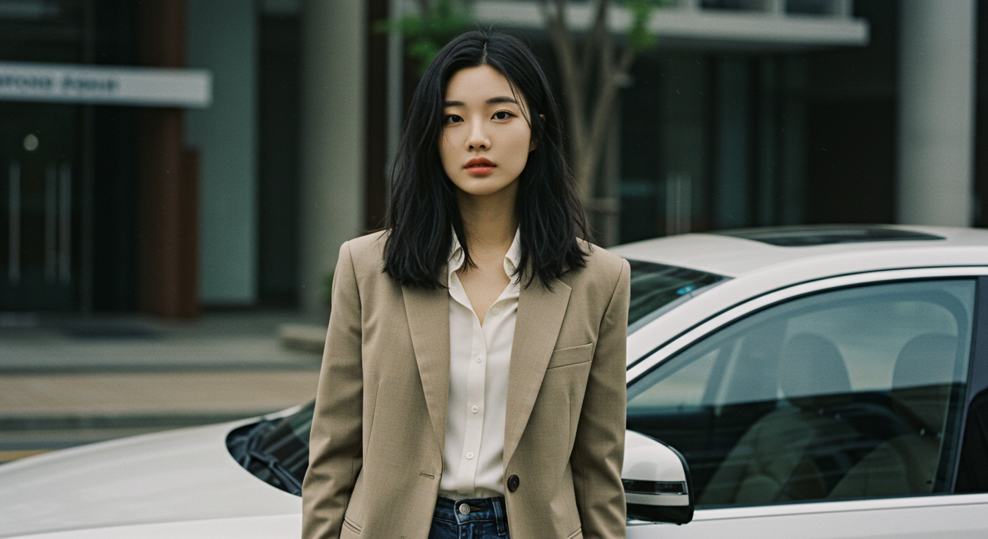 동부화재 운전자보험 보장내용 비교 추천