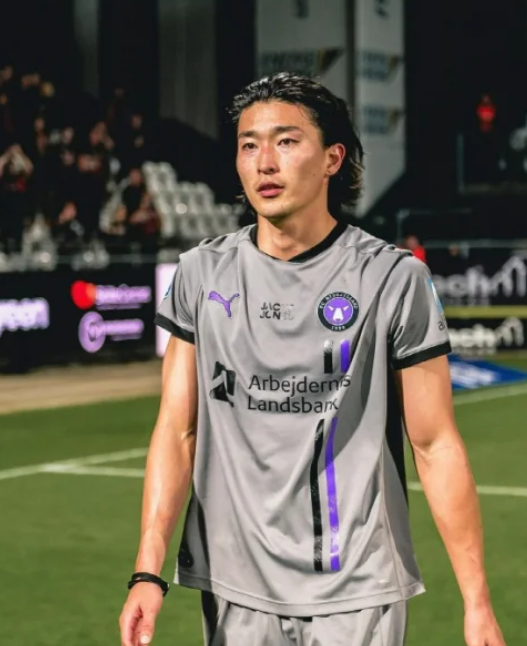 아시안컵 경기일정