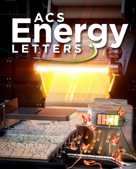 25.01.14(화) 금일 핫한 전고체배터리 관련주 및 주요 종목 공시