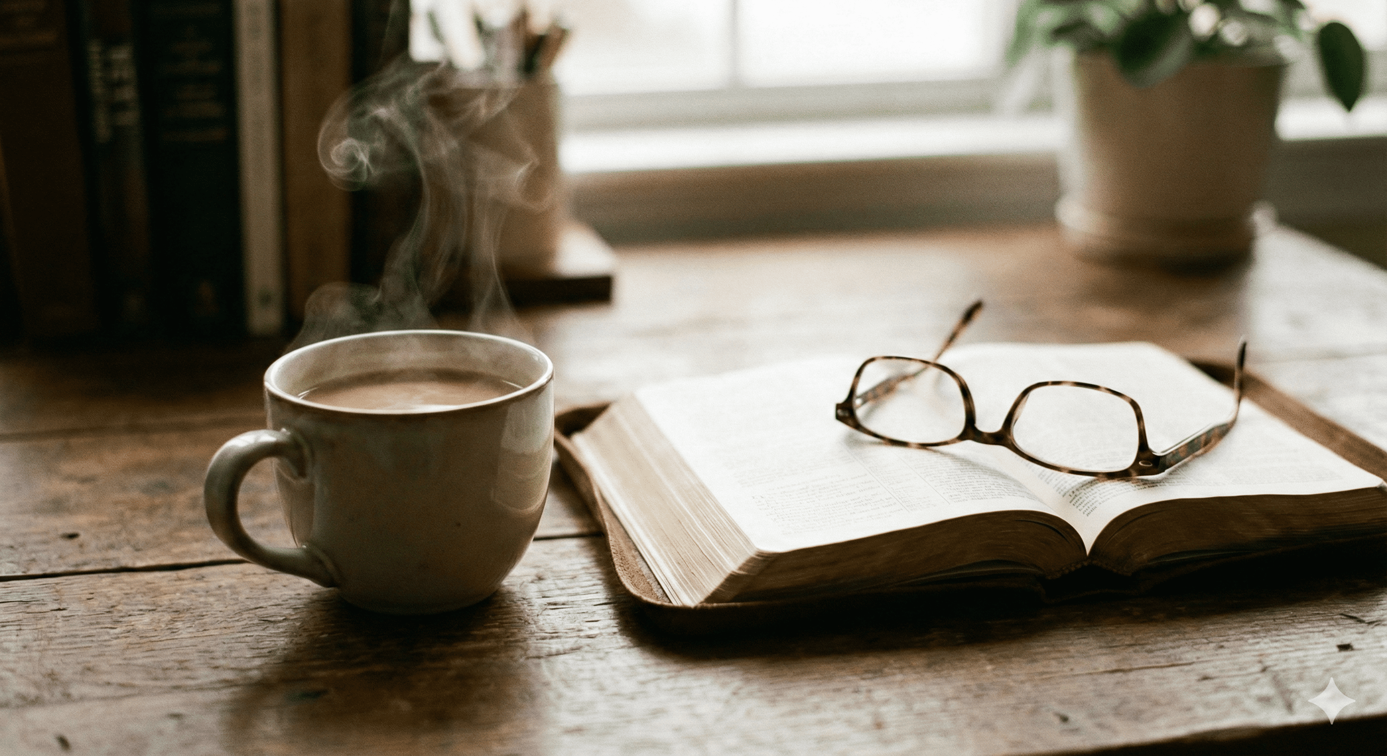 English Bible study, Genesis 3:10 (창세기 3:10)