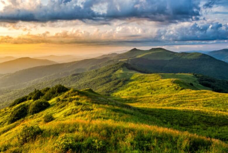 산을급히뛰어오르는꿈