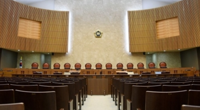 이재명 선거법 대법원 선고 생중계 보기