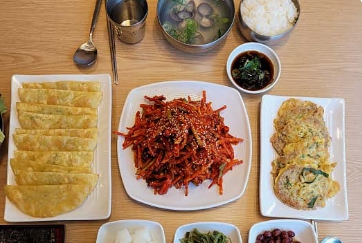 전현무계획2 대구&amp;#44; 무침회&middot;야끼우동&middot;숯불막창 현지인 맛집