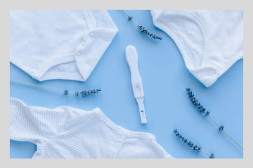 임신기 근로시간 단축제도