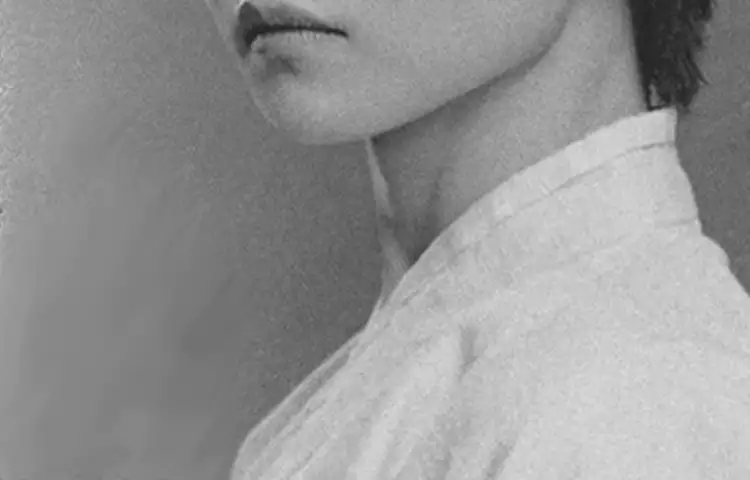 김태리-프로필-나이-키-학력-드라마-영화-필모그래피-설명-이미지