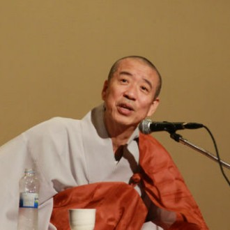 해인사