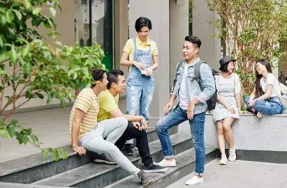 청년도약계좌 가입요건 완화3