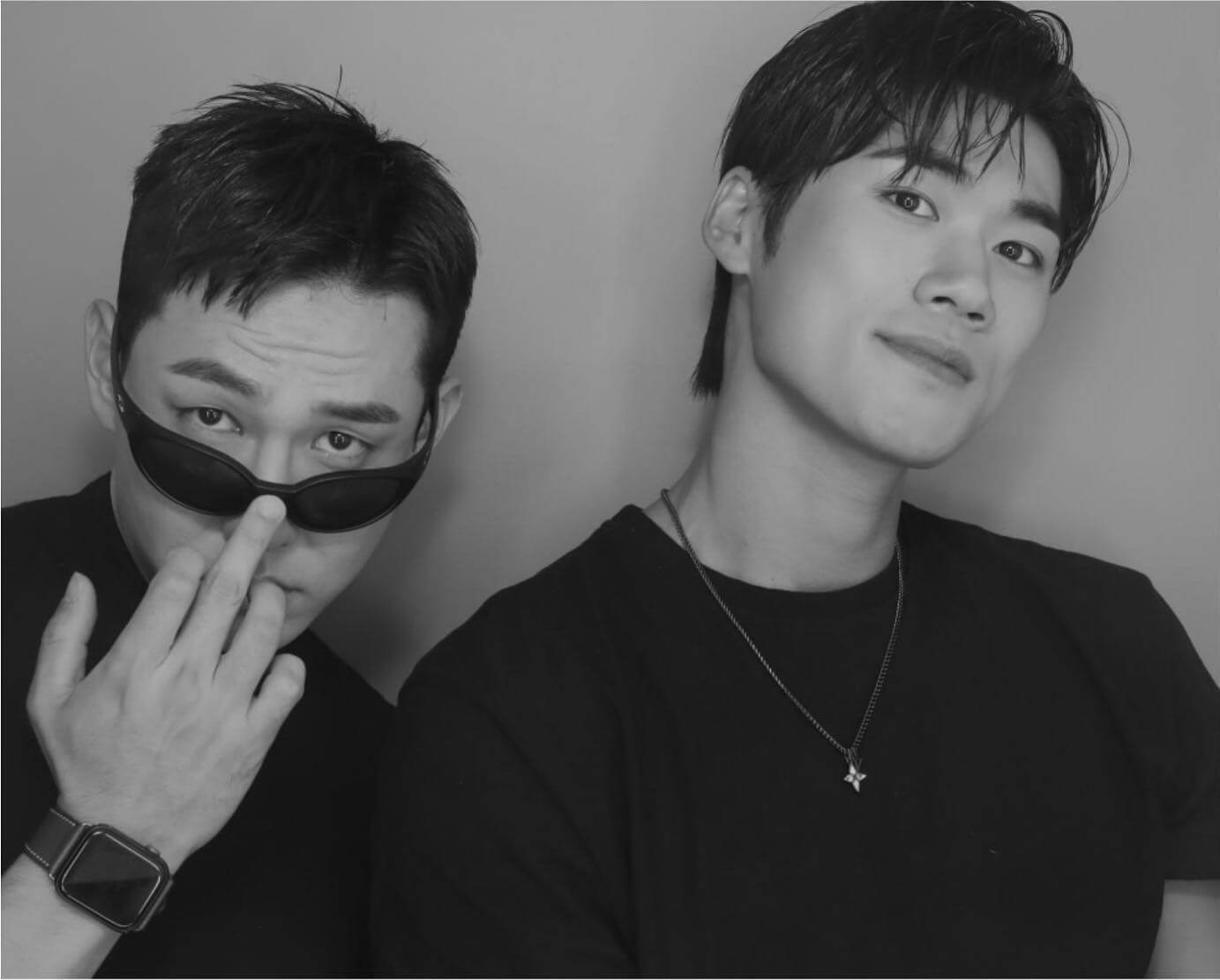 강철부대3 이동규