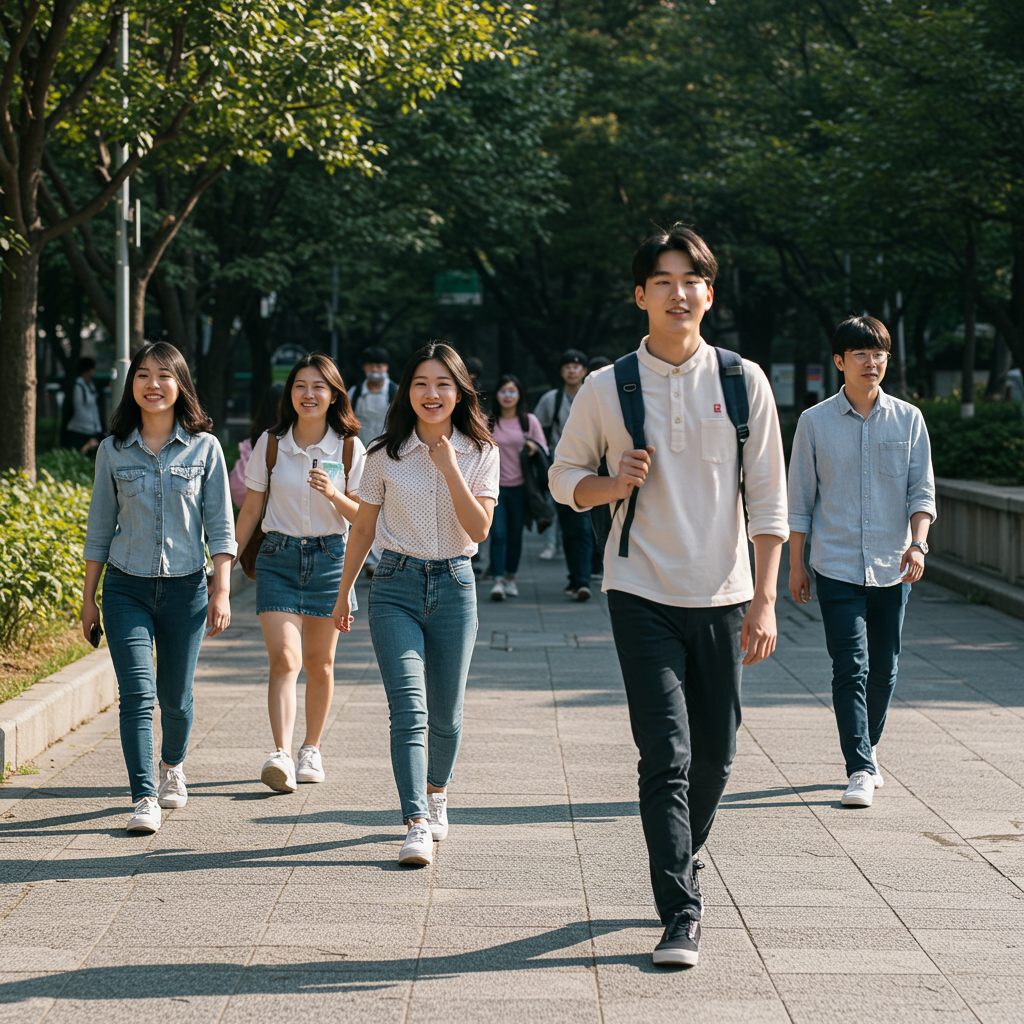 청년기본소득