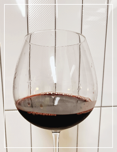 프랑스 바론(바롱) 나다니엘 뽀이약