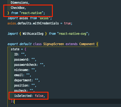 article thumbnail image