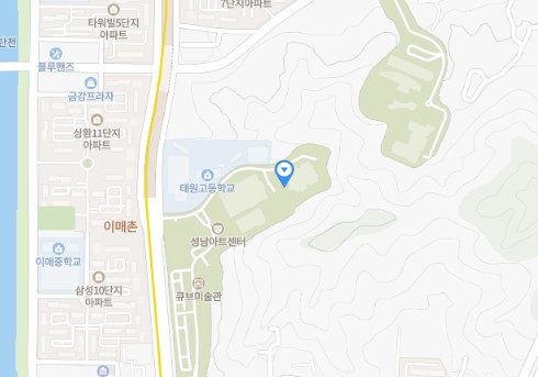 장수탕 선녀님 뮤지컬, 서울숲, 구미, 성남에서 진행합니다. 장수탕 선녀님은 백희나 원작 그림책입니다. 각 지역에 티켓정보와 공연시간이 다르니 정보를 확인해 보시기 바랍니다.