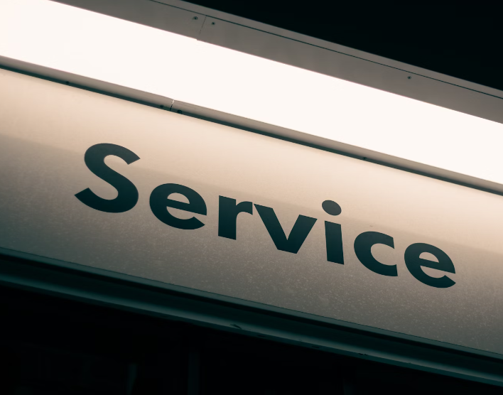 쿠첸 서비스센터 전화번호, 위치 찾기