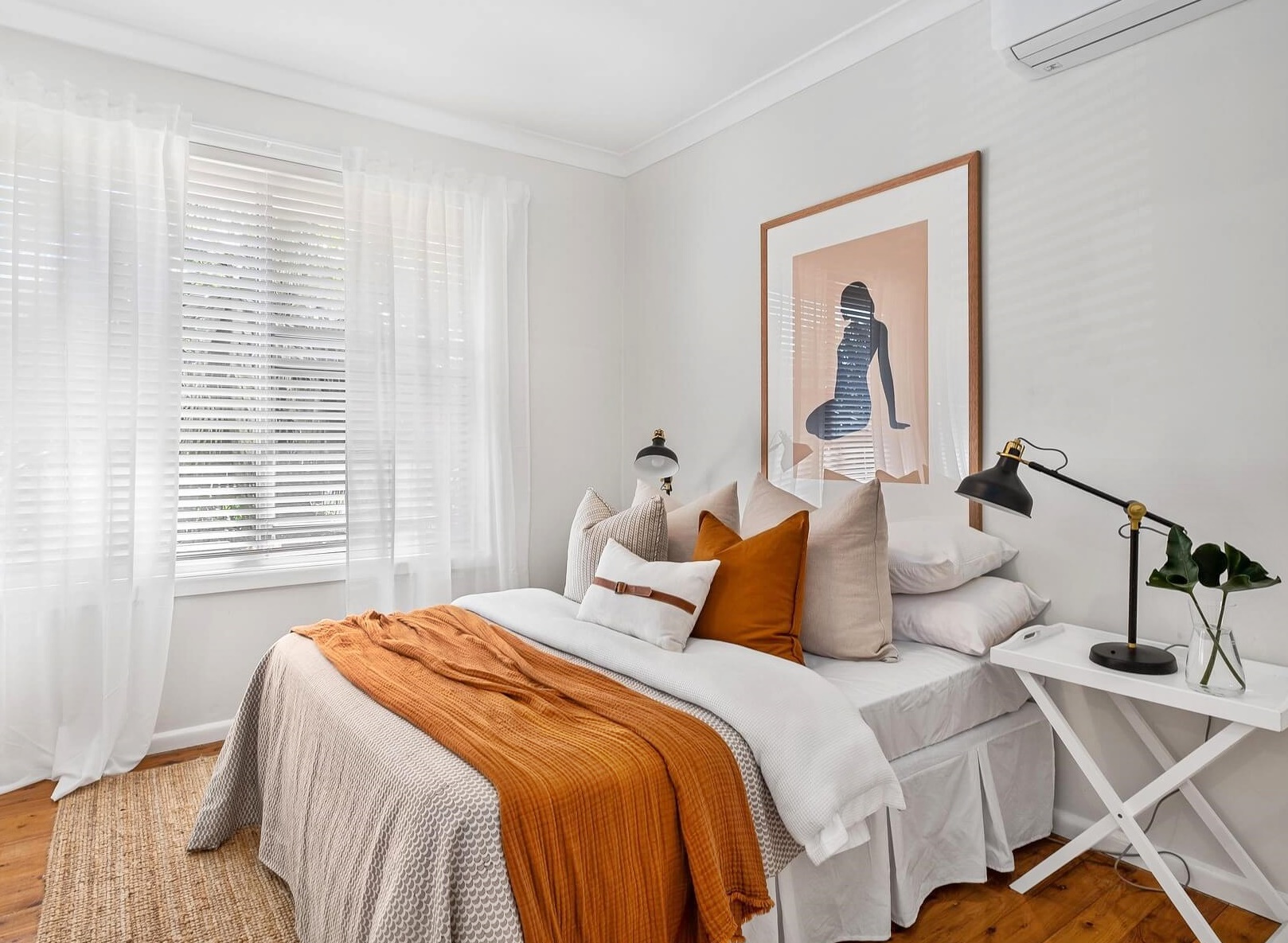 노후 다운사이징 전략&amp;#44; 대형에서 소형 평수로 옮기는 법 